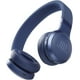 thumbnail image 1 of Audífonos Inalambricos JBL Live 460 NC Azul 460NC, 1 of 3