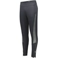 thumbnail image 3 of High5 Women's Free Form Pant, 3 of 5
