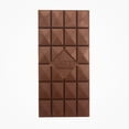 thumbnail image 3 of CACEP | Chocolate Org&aacute;nico Semi Amargo 70% cacao | 5 Pack barras de 85g c/u | Bajo en az&uacute;car | Sin l&aacute;cteos | Vegano | Snack Saludable, 3 of 6