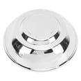 thumbnail image 2 of 04895432AA, Direct Replacement Easy To Install ABS Wheel Center  Hub  Center   for 300 2006 To 2022, 2 of 8