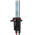 thumbnail image 2 of Xtremevision HID Xenon Replacement Bulbs - 9005 30000K - Deep Blue 1 Pair, 2 of 5
