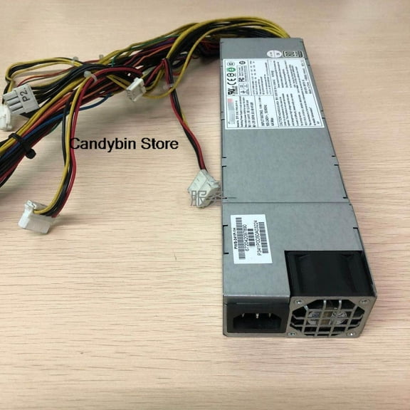 PWS-341P-1H 340W server power supply