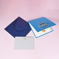thumbnail image 4 of Birthday 3D Pop Up Greeting Card with Envelope Happy Anniversary Gift Card Holiday Thanksgiving Greeting, 4 of 8