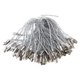 thumbnail image 4 of 100 unids móvil Lariat cordones cuerdas cuelgan correas Sunnimix correa del cordón del teléfono, 4 of 8