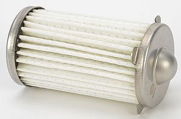 Holley Performance 162-566 Fuel Filter