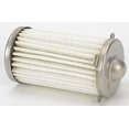 thumbnail image 2 of Holley Performance 162-566 Fuel Filter, 2 of 5