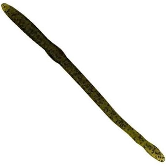 Creme Scoundrel 6' 20ct Watermelon