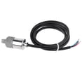 thumbnail image 5 of 1/8" 0-10/20/30bar Input 5V for DC Output 0.5-4.5V Pressure Transducer Transmit, 5 of 9