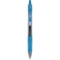 thumbnail image 2 of Bolígrafos de gel PILOT G2, paquete de 36, punta fina, colores surtidos, 2 of 7