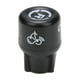 thumbnail image 1 of Antena FPV de 5,8 G, 2,2 DBI, RHCP, para Goggles FPV Freestyle FPV VTX, Piezas de Bricolaje, 1 of 5