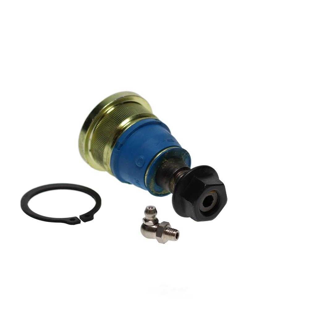 ACDelco 45D0106 Suspension Ball Joint