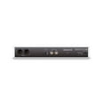 thumbnail image 2 of Apogee Element 46 Thunderbolt Audio Interface for Mac, 2 of 7