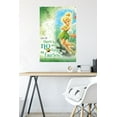 thumbnail image 6 of Disney Tinker Bell - Myth Wall Poster with Push Pins, 22.375" x 34", 6 of 6