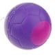 thumbnail image 4 of 6 colores para elegir Fitness Tobillo Saltar pelota Saltar Juguete para columpiarse ejercicio libre Zona de juegos Actividad Púrpura Hugo Juguete antivuelco para saltar tobillo, 4 of 10