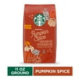 thumbnail image 3 of Starbucks Ground Coffee Fall Bundle, 3 of 4