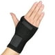 thumbnail image 4 of Muñequera para Aliviar El Dolor del TÚnel Carpiano Con Neopreno Transpirable, Tamaño Ajustable, Férula para Dormir Nocturna, Para Mojeres, Hombres, Artritis, Tendinitis, Tendinitis,, 4 of 7