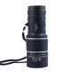 thumbnail image 1 of Telescopio portátil de larga distancia 50x, cámara de teléfono móvil, linterna Monocular para disparar, accesorios para senderismo al aire libre Eigraketly HW4688-01B, 1 of 7