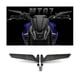 thumbnail image 1 of Motorcycle Rear Side View Mirrors Rearview Mirror for MT-09 MT09 2020-2023 MT 09 SP 2021- 2023 2021 2022, 1 of 4