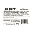 thumbnail image 3 of ICE CHIPS Xylitol Candy, Wintergreen (6 Tins), 3 of 3