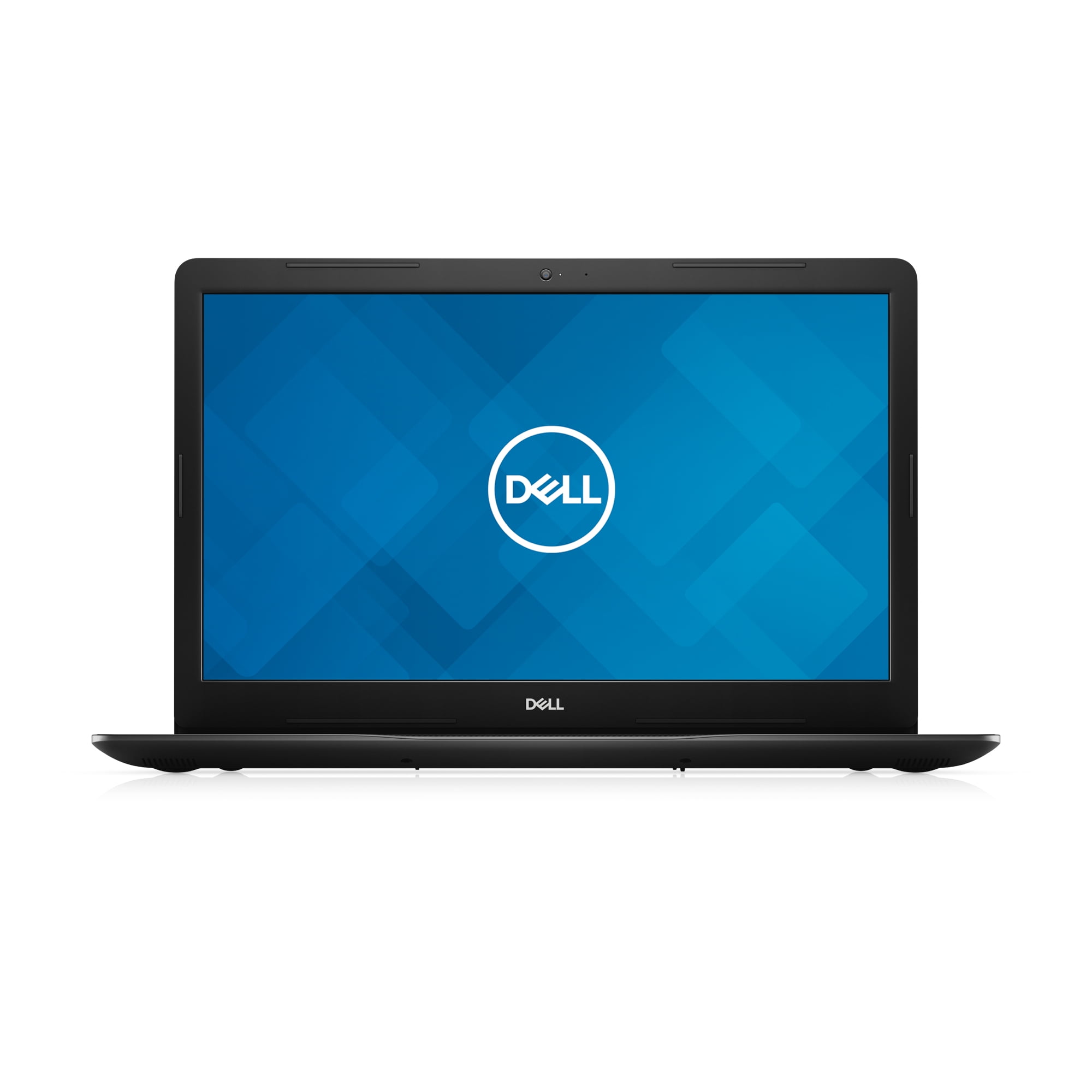 Dell Inspiron 17 3000 Series Laptop, 17.3