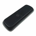 thumbnail image 4 of Replacement Remote Control for Logitech Z906 5.1 Surround Sound Speaker Easy Setup, No Programming Required, 4 of 7
