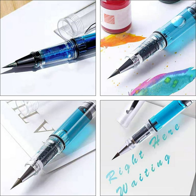 Calligraphy Pen Fountain Pens