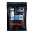 thumbnail image 6 of Great Value Peppered Beef Jerky, 5 oz, 6 of 10