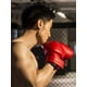 thumbnail image 5 of Karate para Adultos Taekwondo Guantes Boxeo Guantes Lucha Guardamanos Lucha Guantes Boxeo Adulto, 5 of 9