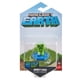 thumbnail image 2 of Minifigura oficial de Minecraft Boost Genoa Slowed Creeper, 2 of 3