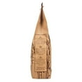 thumbnail image 4 of SunRidge Farms Dark Chocolate Ginger, Organic - 5 lb, 4 of 4