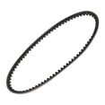 thumbnail image 1 of Correa de transmisión Unique Bargains para Yamaha BWS 100 Zuma 100 Aerox 100 V-Belt, 1 of 7