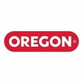 thumbnail image 3 of Oregon Ligne de Carburant de Remplacement 07-265, 3 of 3