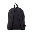 thumbnail image 3 of Jetstream Front Utility Pocket Backpack, Solid Black, 3 of 5