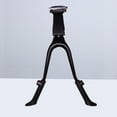 thumbnail image 3 of FOLOYORI 1Pack Universal Bike Kickstand for Cyclists Looking for Stability, 3 of 8