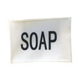 thumbnail image 2 of Midlee Bar of Soap Dog Costume (XX-Large), 2 of 6
