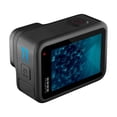 thumbnail image 3 of Cámara deportiva GoPro Hero 11 Black, 3 of 4