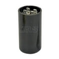 thumbnail image 1 of MARS - Motors & Armatures 11068 Motor Start Capacitor 330 Volt 189-227 MFD, 1 of 2