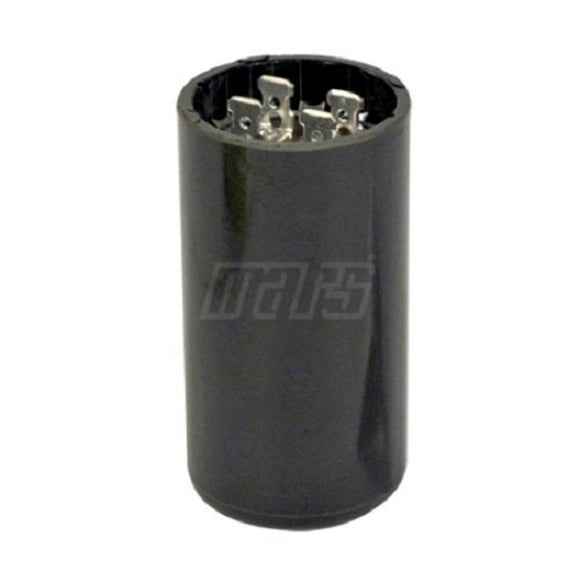 MARS - Motors & Armatures 11068 Motor Start Capacitor 330 Volt 189-227 MFD