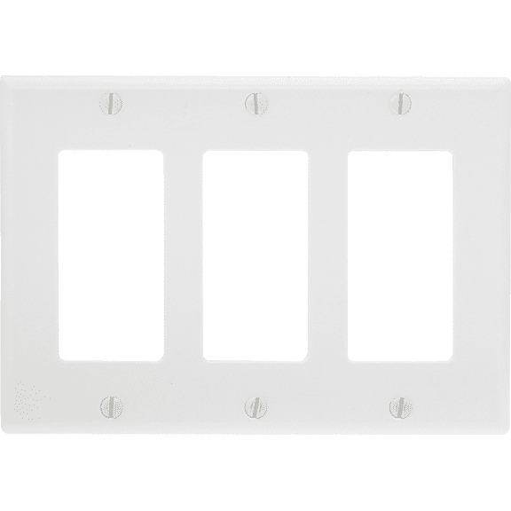 Leviton 005-80411-W