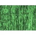 thumbnail image 1 of Ahgly Company Indoor Rectangle Southwestern Emerald Green Country Area Rugs, 8' x 10', 1 of 4