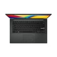 thumbnail image 3 of Laptop Asus Vivobook L1404FA-NK286W R3 7320U 4 Nucleos 8G RAM 512G SSD Negra, 3 of 5