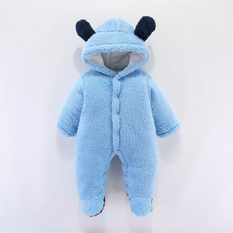 bulk baby boy clothes