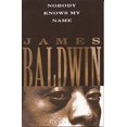 thumbnail image 1 of Personne Ne Sait Mon Nom par Baldwin, James, 1 of 3