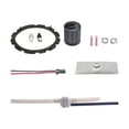 thumbnail image 3 of Herko Fuel Pump Repair Kit K9263 for Ford E-150, E-250, E-350, E-450 2004-2008, 3 of 4