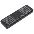 thumbnail image 1 of Control Remoto Inalámbrico Nikou T16 Air Mouse Remote para TV, 1 of 9