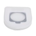 thumbnail image 1 of Filtre d'Objectif, Filtre d'Appareil Photo Verre Optique Revêtement HD pour Ace Pro, 1 of 8