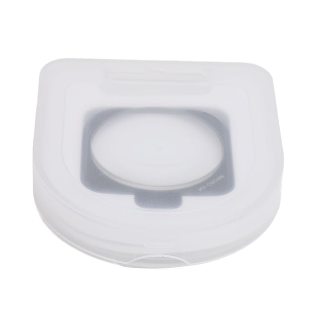 Filtre d'Objectif, Filtre d'Appareil Photo Verre Optique Revêtement HD pour Ace Pro