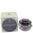 thumbnail image 1 of Insolencia por Guerlain Eau de Parfum Spray 1 oz Guerlain Guerlain, 1 of 1