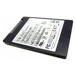 【SSD 1TB】HP S700 Pro 2LU81AA#UUF Amazon | HP 1TB 2.5インチ内蔵SSD S700 Proシリーズ 7mm/SATA3