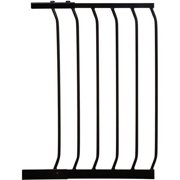Dreambaby® Chelsea 17.5 inch Baby Gate Extension